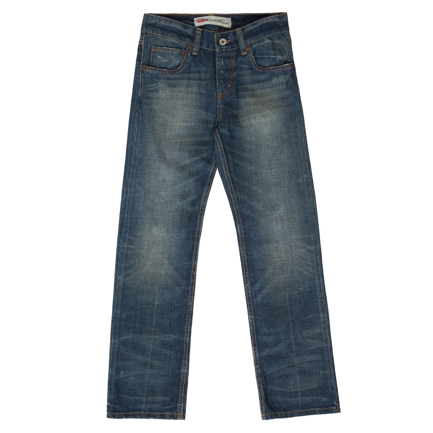 kohls levis 514