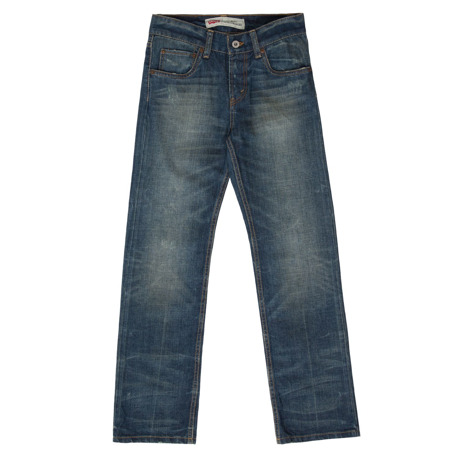 kohls levi 514