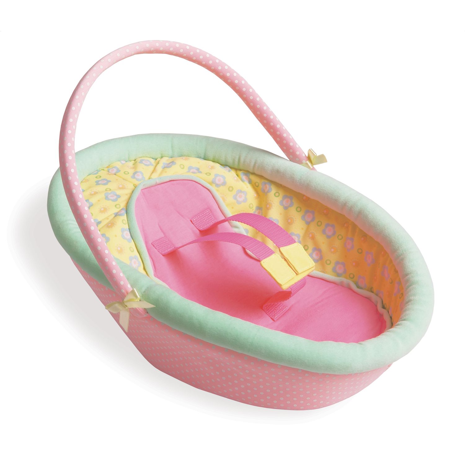 baby stella car seat