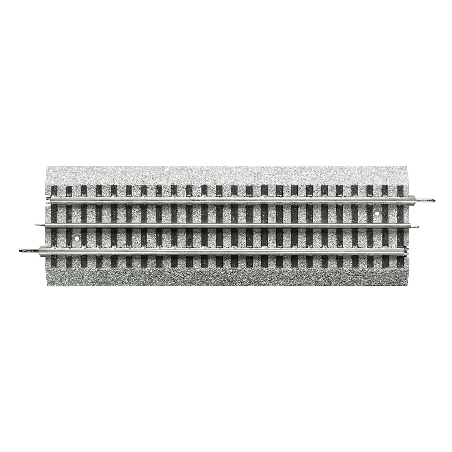 lionel train track connectors