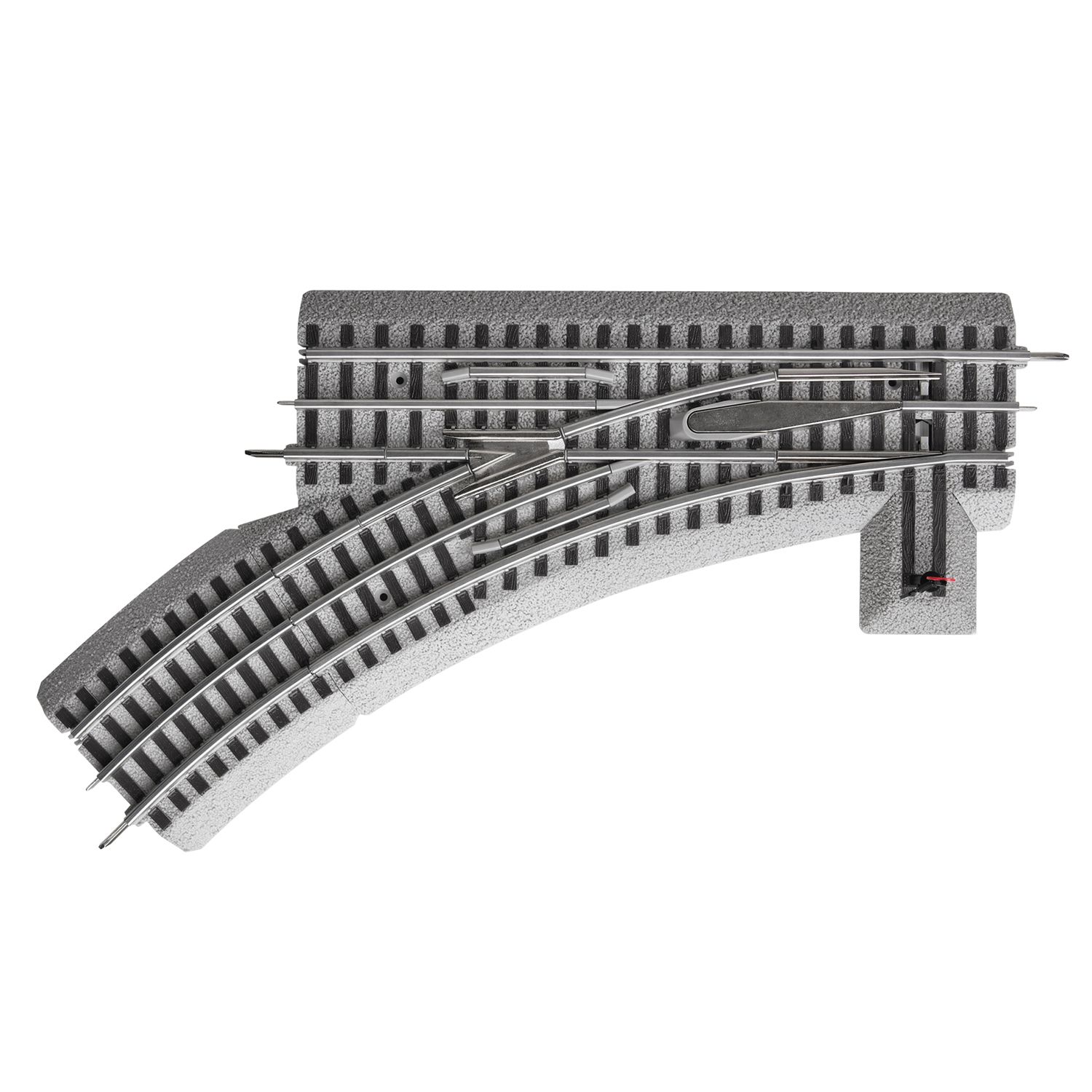 lionel train track