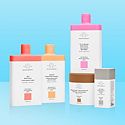 Bath & Body