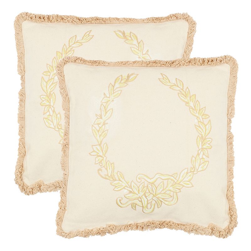 https://media.kohlsimg.com/is/image/kohls/1958664?wid=800&hei=800&op_sharpen=1