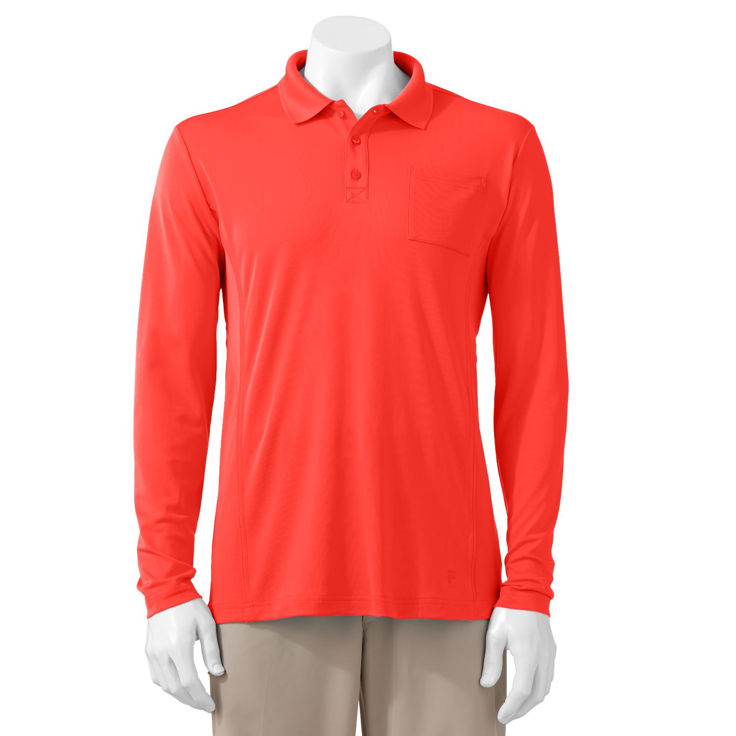 AJh,kohl's and tall polo shirts,hrdsindia.org