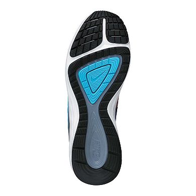 Nike Dual Fusion X Women's Cross-Trainers