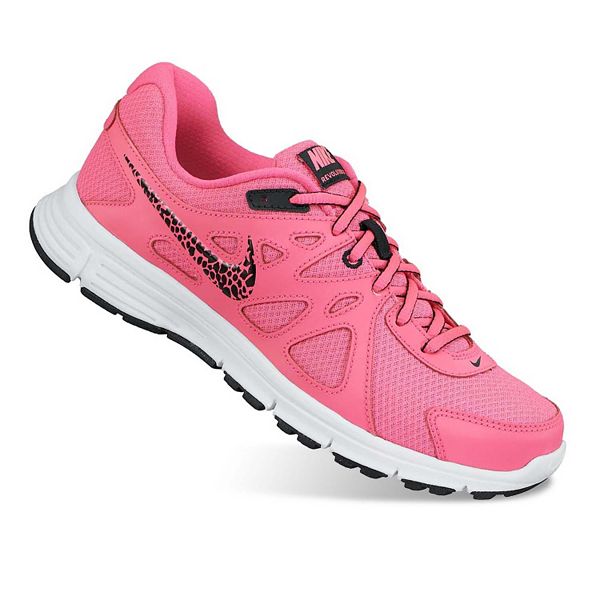 Nike revolution women's