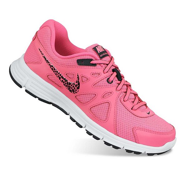 Simplemente desbordando No haga frio Nike Revolution 2 Women's Running Shoes