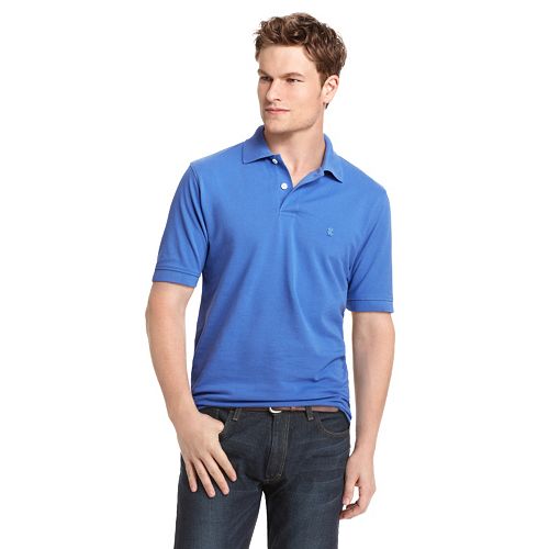 izod shirts kohl's