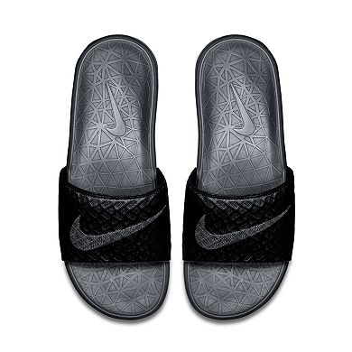 Nike Benassi Solarsoft Slide 2 Men&rsquo;s Sandals