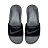 Nike Benassi Solarsoft Slide 2 Men&rsquo;s Sandals