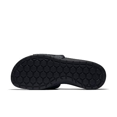 Nike Solarsoft Men's Comfort Slide Sandals