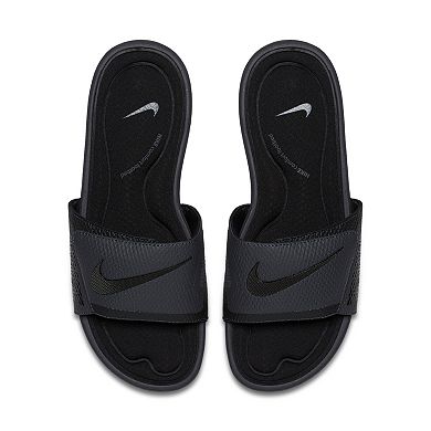 analyse Perpetual tendens Nike Solarsoft Men's Comfort Slide Sandals