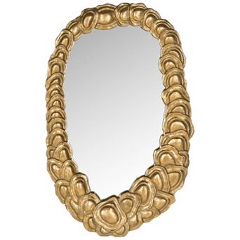 Safavieh Garland Wall Mirror