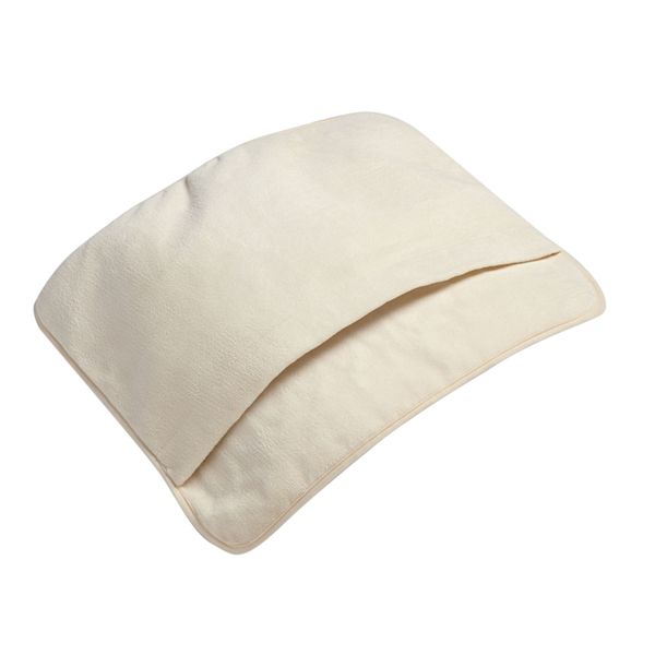 Serta Electric Foot Warmer
