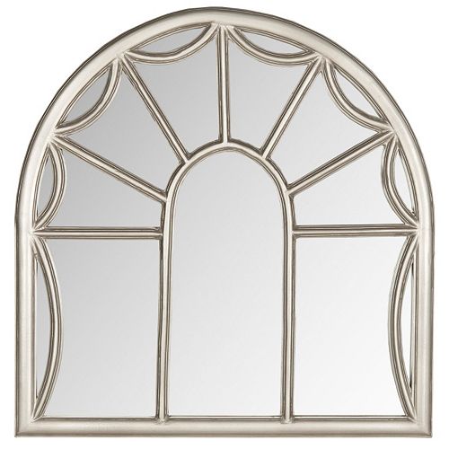 Safavieh Palladian Wall Mirror