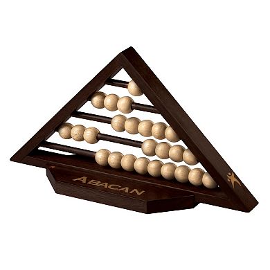 Abacan Game by Maranda