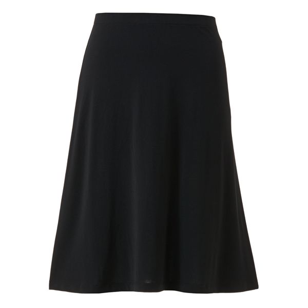 212 Collection A-Line Skirt - Women's