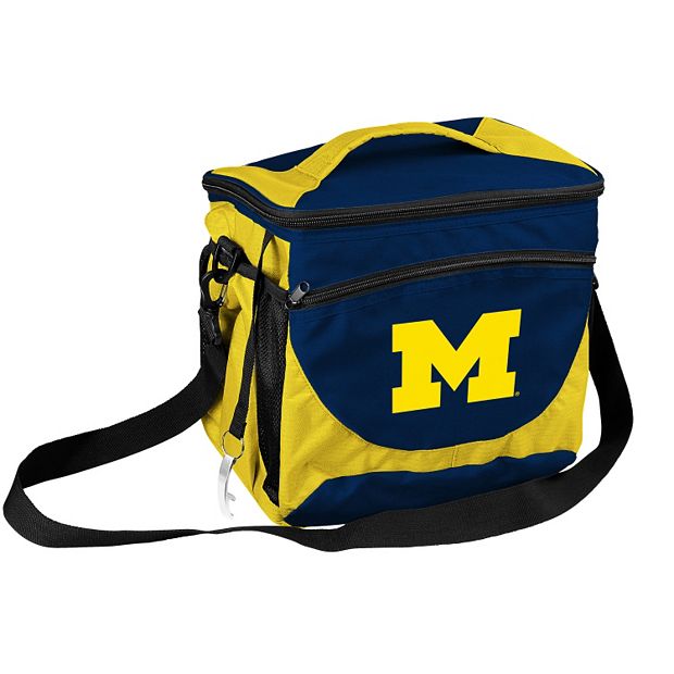 Michigan Coolers