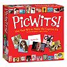 PicWits! Game