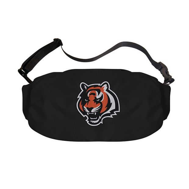 : Northwest: Cincinnati Bengals