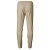 kohls urban pipeline joggers