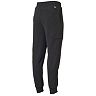 fila men's sweatpants