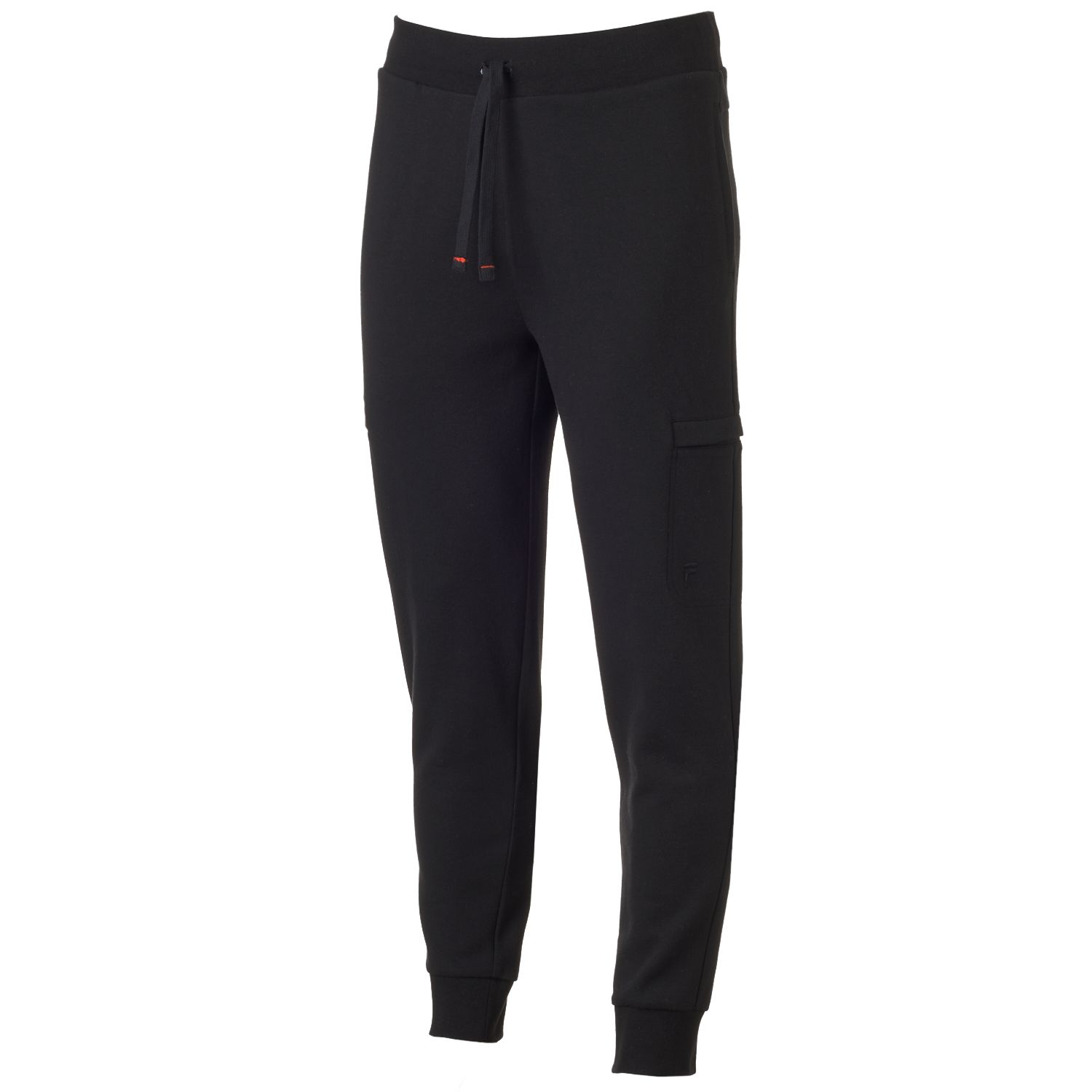 mens fila sweatpants