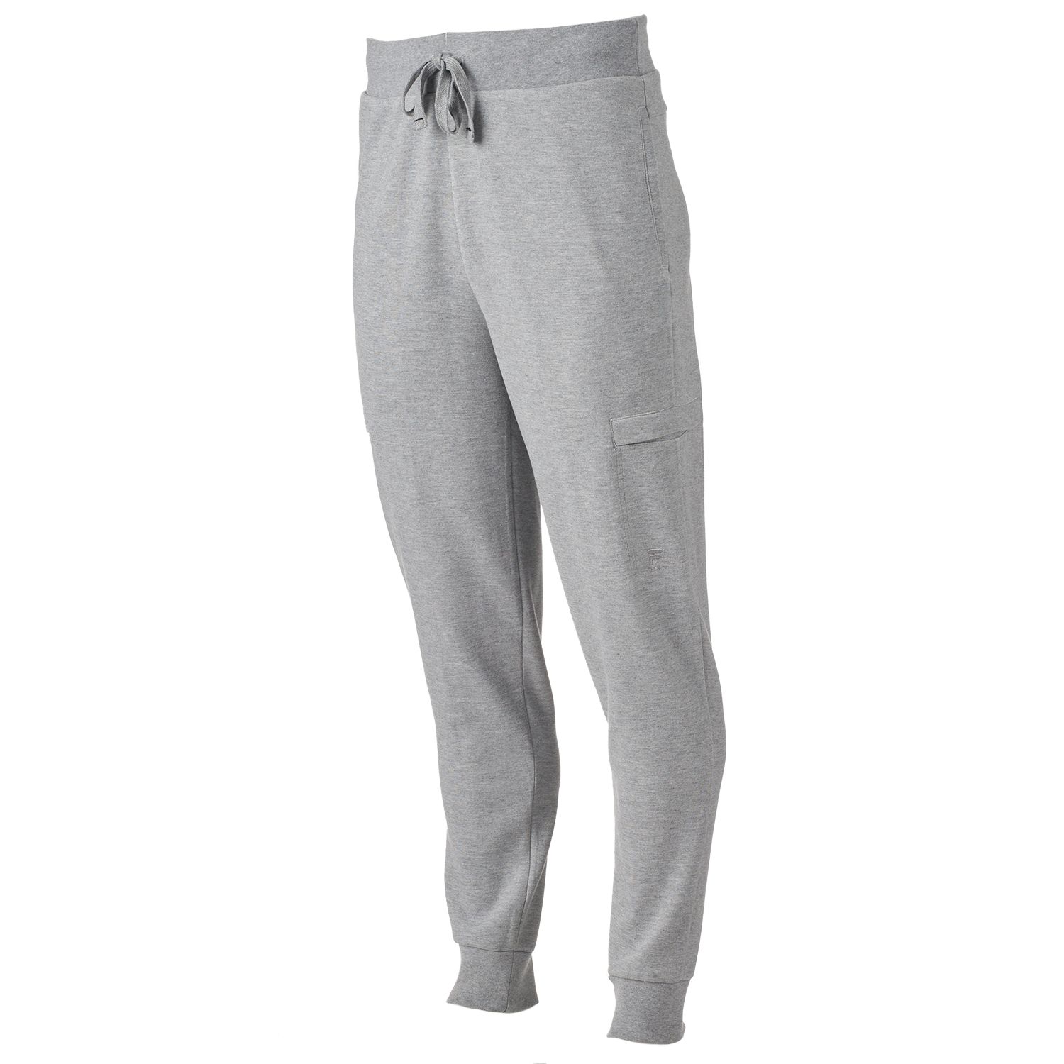 kohls mens jogger pants