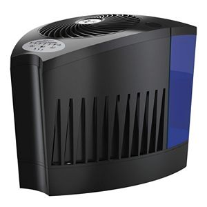 Vornado Evap3 Evaporative Humidifier