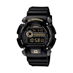 Casio Watches For Men Kohl s