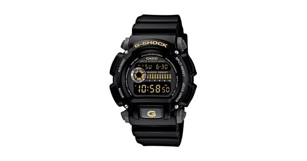 kohls g shock sale