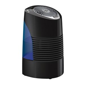 Vornado Ultra3 Ultrasonic Humidifier