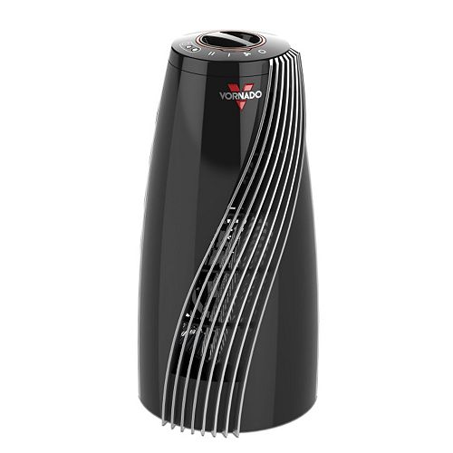 Vornado SRTH Tower Heater