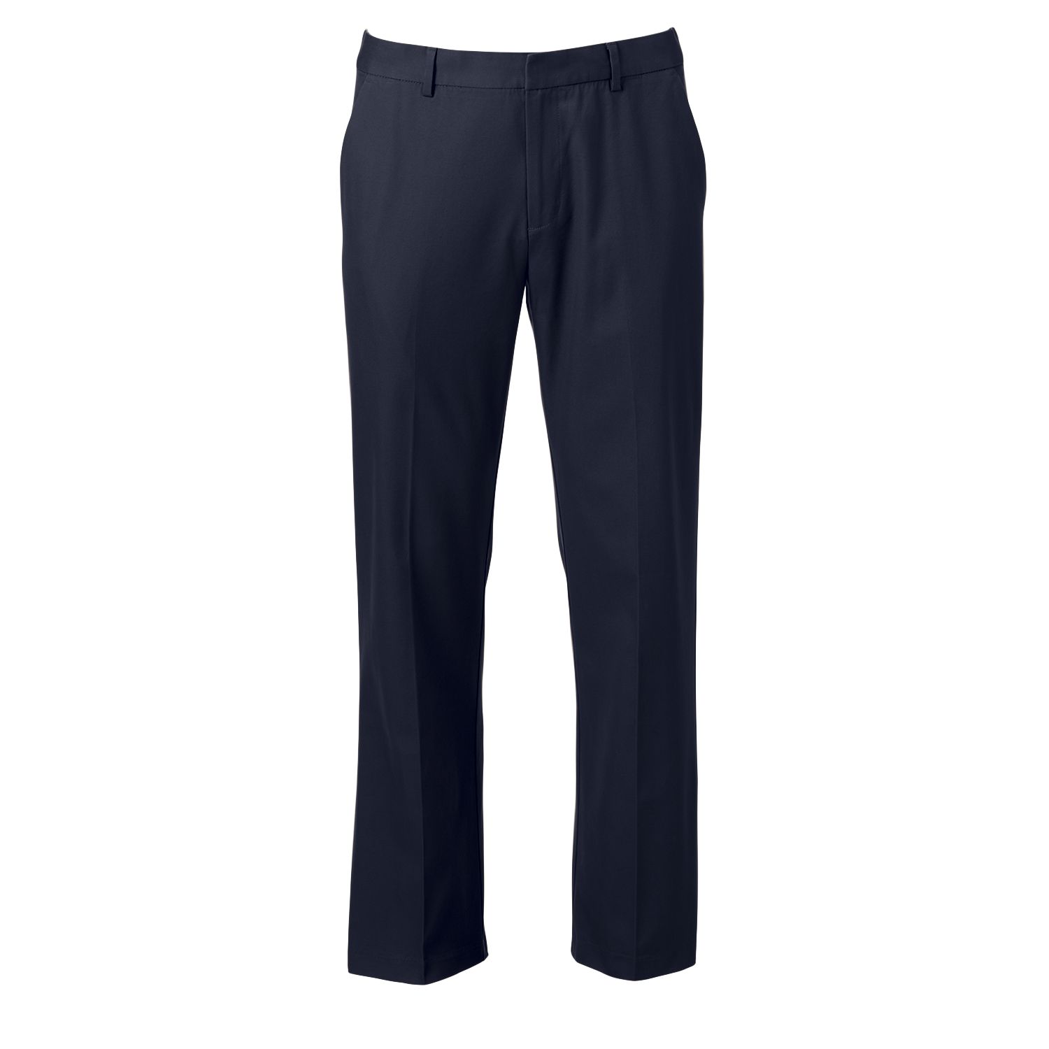 apt 9 stretch pants