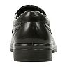 Deer Stags Wise Boys' Dress Loafers