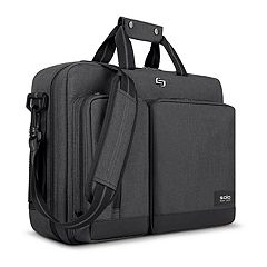 Checkpoint Friendly Laptop Bag Kohls