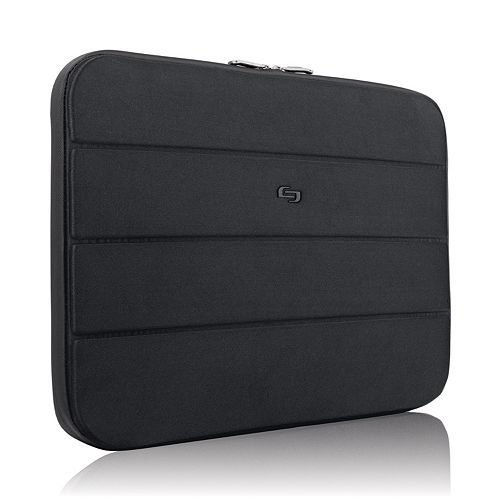 Solo Pro 17.3in. Laptop Sleeve
