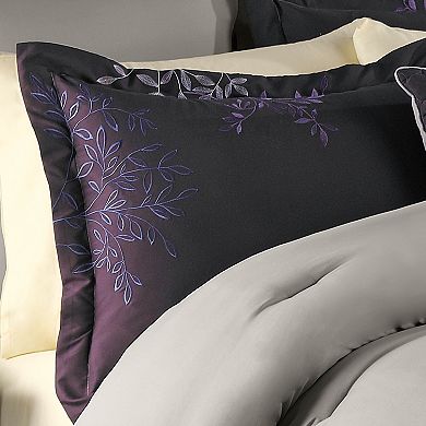 Muren 7-pc. Comforter Set