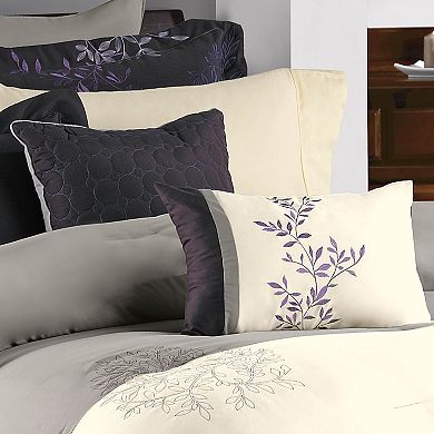 Muren 7-pc. Comforter Set