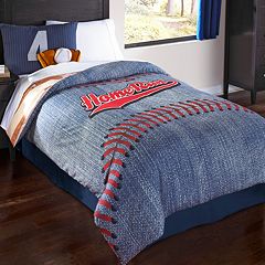 Boys Bedding Kohl S