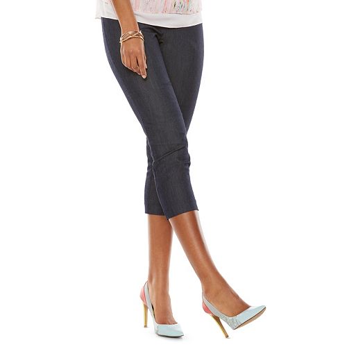 apt 9 palazzo pants