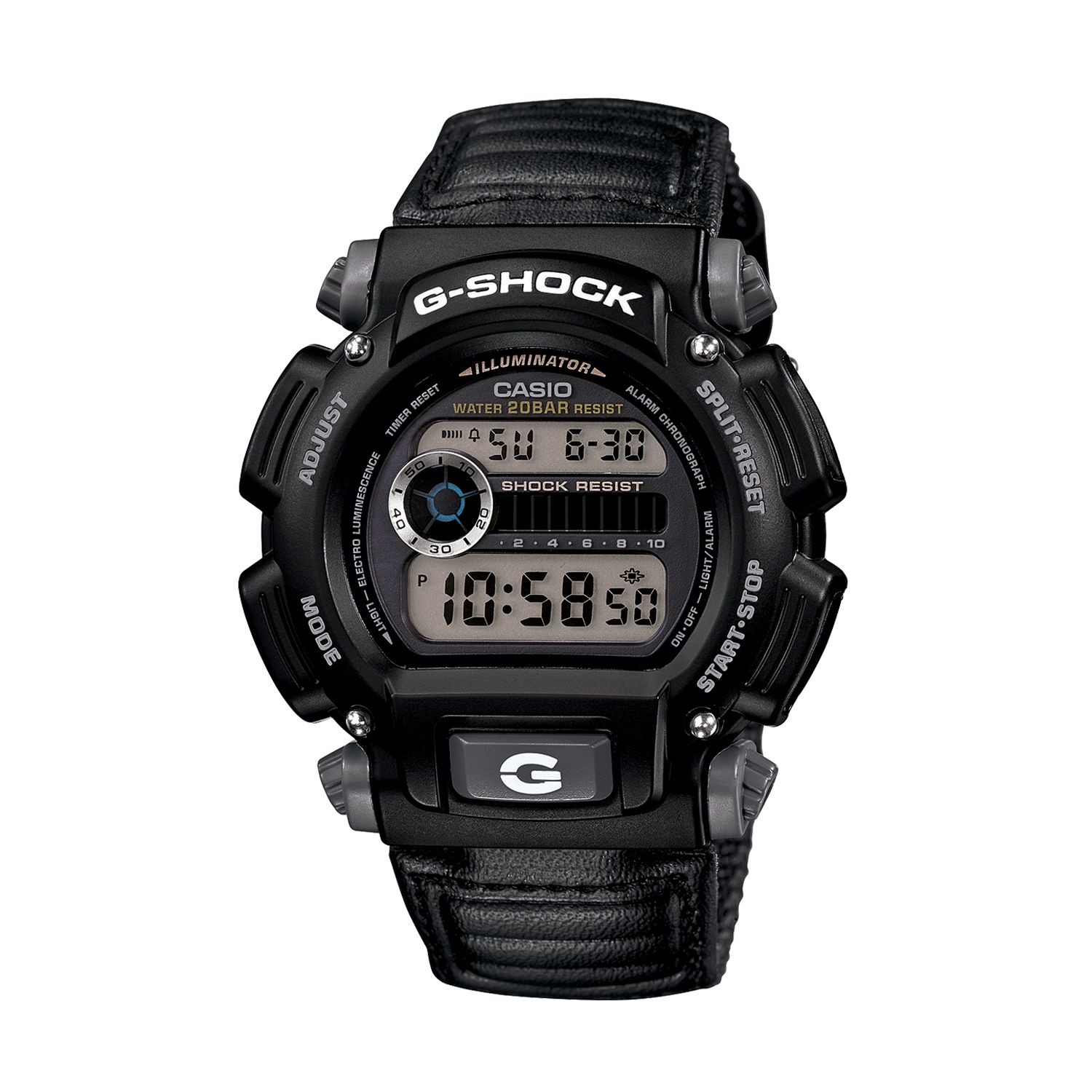 Kohls Watches G Shock 2024 cenisamoletnibileti