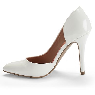 Juicy Couture Women's Dress Heels