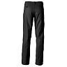 marc anthony dress pants