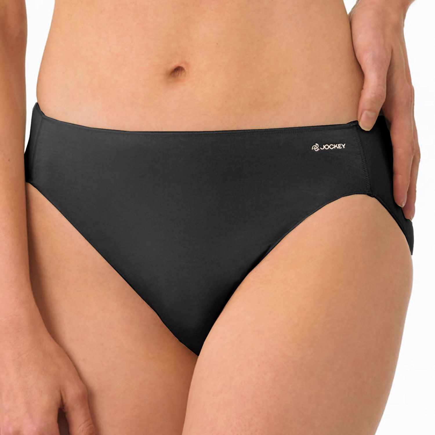 berlei electrify underwire crop