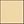 Gold Tone