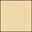 Gold Tone