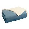 premier plush blanket
