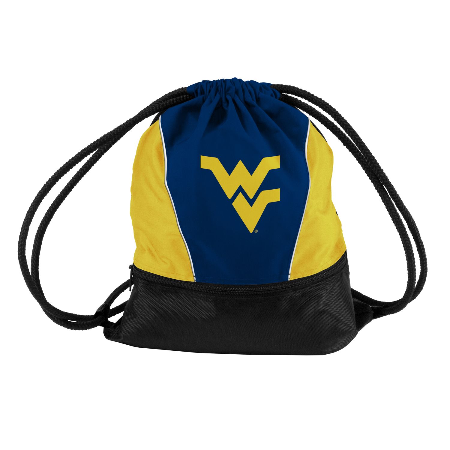 nike wvu backpack