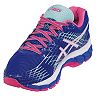 kohls asics